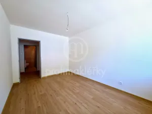 Prodej bytu 2+kk, Oslavany, Široká, 83 m2