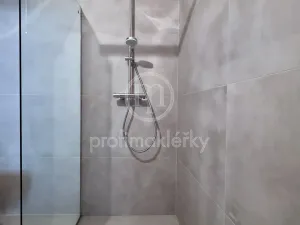 Prodej bytu 2+kk, Oslavany, Široká, 83 m2