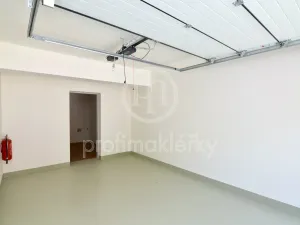 Prodej bytu 2+kk, Oslavany, Široká, 83 m2