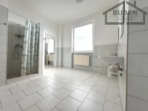 Pronájem kanceláře, Planá, Zámecká, 380 m2