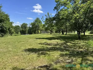 Prodej pozemku pro bydlení, Bílé Poličany, 2980 m2