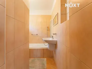 Prodej rodinného domu, Uničov, Na Nivách, 190 m2