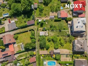Prodej rodinného domu, Uničov, Na Nivách, 190 m2