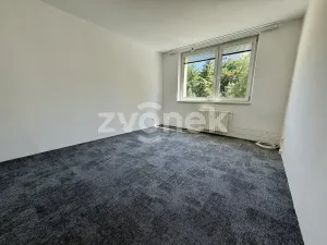 Pronájem bytu 2+1, Zlín - Prštné, L. Váchy, 50 m2