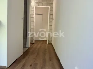 Pronájem bytu 2+1, Zlín - Prštné, L. Váchy, 50 m2