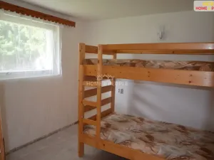 Pronájem rodinného domu, Malé Kyšice, V Zahrádkách, 65 m2