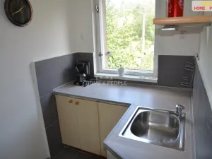 Pronájem rodinného domu, Malé Kyšice, V Zahrádkách, 65 m2