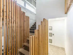 Prodej obchodního prostoru, Praha - Vysočany, Poděbradská, 98 m2