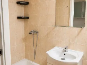 Prodej bytu 1+kk, Praha - Břevnov, Za Strahovem, 29 m2