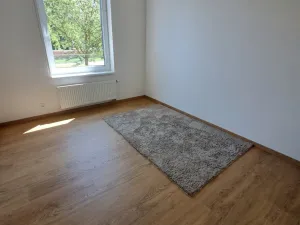 Pronájem bytu 3+kk, Olomouc, Karla Mareše, 82 m2