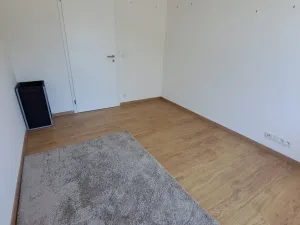 Pronájem bytu 3+kk, Olomouc, Karla Mareše, 82 m2