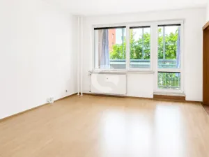 Prodej bytu 3+1, Zlín, Česká, 69 m2