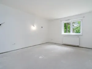Prodej rodinného domu, Zvole, Březovská, 244 m2