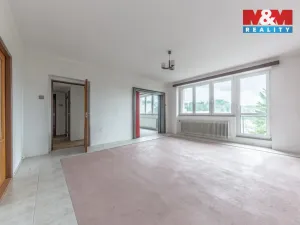 Prodej rodinného domu, Benešov u Semil, 270 m2