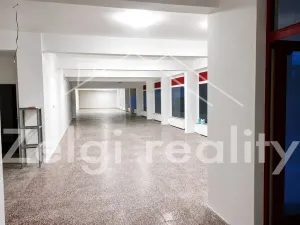 Pronájem obchodního prostoru, Rajhrad, Klášter, 320 m2