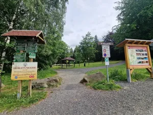 Prodej pozemku pro bydlení, Mařenice, 1610 m2