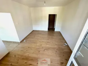 Pronájem bytu 3+1, Vsetín - Rokytnice, Okružní, 71 m2
