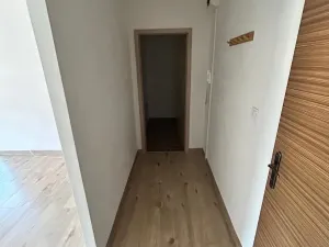 Pronájem bytu 3+1, Vsetín - Rokytnice, Okružní, 71 m2