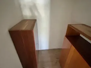 Pronájem bytu 3+1, Vsetín - Rokytnice, Okružní, 71 m2
