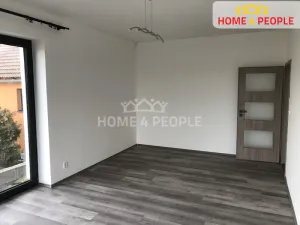 Pronájem rodinného domu, Zásmuky - Doubravčany, 160 m2