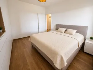 Prodej rodinného domu, Dědice, 118 m2