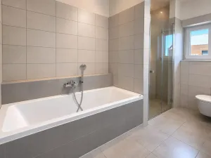 Prodej rodinného domu, Dědice, 118 m2