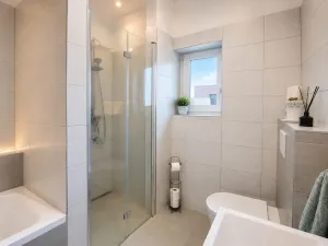 Prodej rodinného domu, Dědice, 118 m2