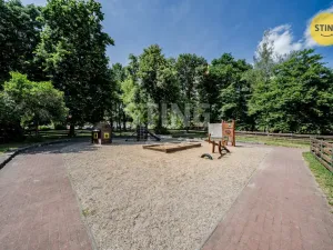 Prodej bytu 2+1, Ostrava - Poruba, 52 m2