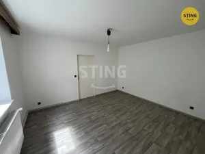 Pronájem rodinného domu, Stěbořice - Jamnice, 125 m2