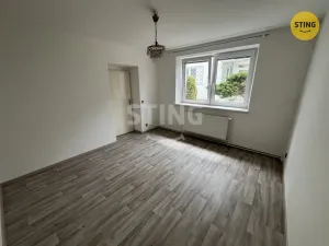 Pronájem rodinného domu, Stěbořice - Jamnice, 125 m2