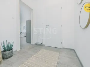Prodej bytu 2+kk, Pardubice, Milheimova, 68 m2