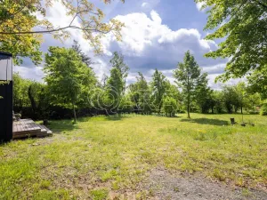 Prodej pozemku pro bydlení, Mníšek pod Brdy, V Zahrádkách, 2100 m2