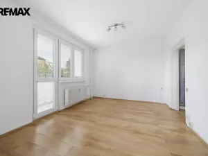 Prodej bytu 3+1, Sokolov, Rokycanova, 62 m2