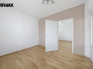 Prodej bytu 3+1, Sokolov, Rokycanova, 62 m2