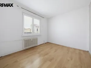 Prodej bytu 3+1, Sokolov, Rokycanova, 62 m2