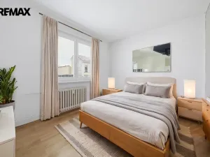 Prodej bytu 3+1, Sokolov, Rokycanova, 62 m2