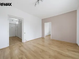 Prodej bytu 3+1, Sokolov, Rokycanova, 62 m2