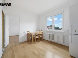 Prodej bytu 3+1, Sokolov, Rokycanova, 62 m2