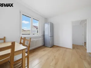 Prodej bytu 3+1, Sokolov, Rokycanova, 62 m2