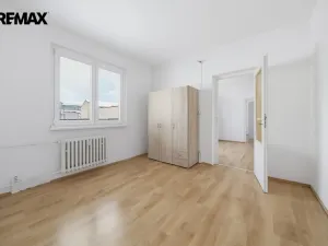 Prodej bytu 3+1, Sokolov, Rokycanova, 62 m2