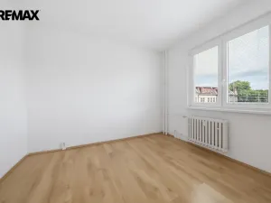 Prodej bytu 3+1, Sokolov, Rokycanova, 62 m2