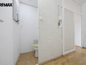 Prodej bytu 3+1, Sokolov, Rokycanova, 62 m2