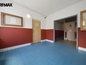 Prodej bytu 3+1, Sokolov, Rokycanova, 62 m2