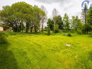Prodej rodinného domu, Horní Planá - Pernek, 500 m2