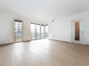 Prodej bytu 1+kk, Praha - Háje, Sochorcova, 34 m2