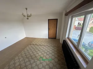 Prodej rodinného domu, Zdice, 160 m2