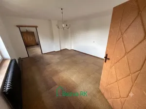 Prodej rodinného domu, Zdice, 160 m2