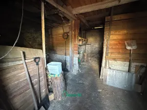 Prodej rodinného domu, Zdice, 160 m2