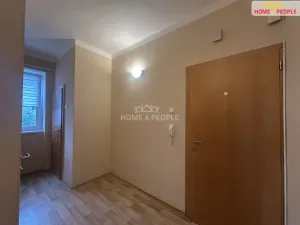 Prodej bytu 3+1, Čáslav - Čáslav-Nové Město, Jeníkovská, 72 m2
