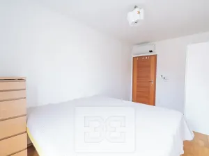 Prodej bytu 3+kk, Praha - Kobylisy, 70 m2